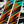 Load image into Gallery viewer, Comic Pop Arrow Wrap - 38
