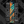 Load image into Gallery viewer, Comic Pop Arrow Wrap - 38

