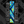 Load image into Gallery viewer, Comic Pop Arrow Wrap - 39
