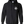 Load image into Gallery viewer, Heavy Blend Hoodie
