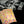 Load image into Gallery viewer, Unicorn Blood Arrow Wraps
