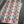 Load image into Gallery viewer, Aztec Watercolor Arrow Wraps
