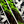 Load image into Gallery viewer, Comic Pop Arrow Wrap - 3
