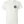 Load image into Gallery viewer, Logo Short Sleeve
