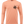 Load image into Gallery viewer, UV Ultrathin Hoodie
