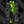 Load image into Gallery viewer, Comic Pop Arrow Wrap - 3

