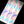 Load image into Gallery viewer, Pastel Camo Arrow Wraps
