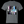 Load image into Gallery viewer, OnlyWraps Short Sleeve
