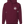 Load image into Gallery viewer, Heavy Blend Hoodie
