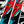 Load image into Gallery viewer, Comic Pop Arrow Wrap - 40
