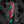 Load image into Gallery viewer, Comic Pop Arrow Wrap - 40
