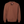 Load image into Gallery viewer, He’s Hunting. Crew Neck Sweatshirt
