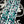 Load image into Gallery viewer, Comic Pop Arrow Wrap - 41
