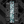 Load image into Gallery viewer, Comic Pop Arrow Wrap - 41
