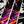 Load image into Gallery viewer, Comic Pop Arrow Wrap - 42
