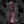 Load image into Gallery viewer, Comic Pop Arrow Wrap - 42
