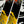 Load image into Gallery viewer, Comic Pop Arrow Wrap - 43
