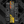 Load image into Gallery viewer, Comic Pop Arrow Wrap - 43
