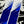 Load image into Gallery viewer, Comic Pop Arrow Wrap - 44
