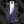 Load image into Gallery viewer, Comic Pop Arrow Wrap - 44
