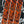 Load image into Gallery viewer, Duck Camo Arrow Wraps
