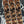 Load image into Gallery viewer, Duck Camo Arrow Wraps
