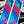 Load image into Gallery viewer, Comic Pop Arrow Wrap - 45
