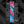 Load image into Gallery viewer, Comic Pop Arrow Wrap - 45
