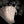 Load image into Gallery viewer, Little Debra Arrow Wraps
