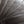 Load image into Gallery viewer, Metallic Arrow Wraps
