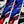 Load image into Gallery viewer, Comic Pop Arrow Wrap - 46
