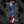 Load image into Gallery viewer, Comic Pop Arrow Wrap - 46
