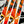 Load image into Gallery viewer, Comic Pop Arrow Wrap - 47
