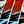 Load image into Gallery viewer, Comic Pop Arrow Wrap - 48
