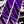 Load image into Gallery viewer, Comic Pop Arrow Wrap - 49
