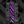 Load image into Gallery viewer, Comic Pop Arrow Wrap - 49

