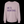 Load image into Gallery viewer, He’s Hunting. Crew Neck Sweatshirt
