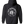 Load image into Gallery viewer, Heavy Blend Hoodie

