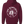 Load image into Gallery viewer, Heavy Blend Hoodie
