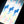 Load image into Gallery viewer, Pastel Camo Arrow Wraps
