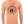 Load image into Gallery viewer, UV Ultrathin Hoodie
