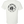 Load image into Gallery viewer, Logo Short Sleeve

