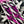 Load image into Gallery viewer, Comic Pop Arrow Wrap - 4
