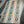 Load image into Gallery viewer, Aztec Watercolor Arrow Wraps
