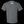 Load image into Gallery viewer, OnlyWraps Short Sleeve
