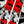Load image into Gallery viewer, Comic Pop Arrow Wrap - 50
