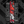 Load image into Gallery viewer, Comic Pop Arrow Wrap - 50
