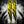 Load image into Gallery viewer, Comic Pop Arrow Wrap - 51
