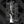 Load image into Gallery viewer, Comic Pop Arrow Wrap - 52
