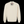 Load image into Gallery viewer, He’s Hunting. Crew Neck Sweatshirt

